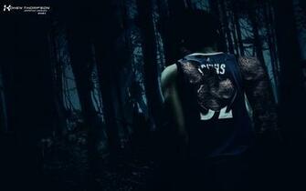 Karl Anthony Towns Wallpaper Basketball At