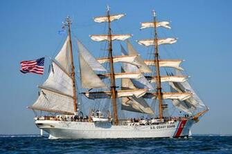 Coast Guard Computer Wallpaper Desktop Background Id
