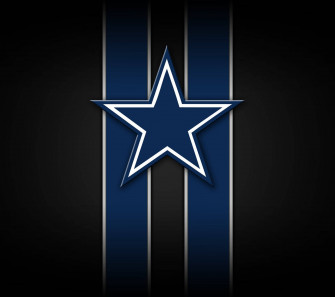 Dallas Cowboys Wallpaper