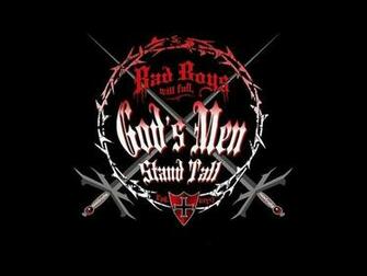 Bad Boy Wallpaper Top Background
