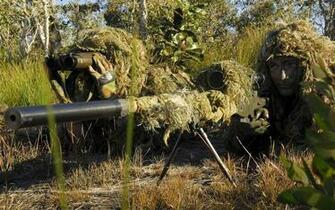 Sniper Wallpaper Background Photos High Quality Pics