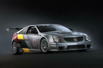Car HD Wallpaper Picture Photo