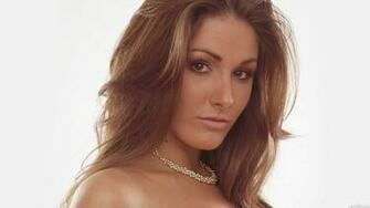 Lucy Pinder