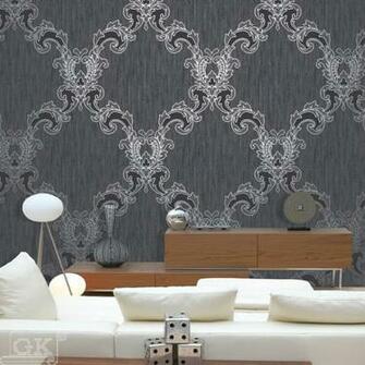 Vs80056c Classic And Damasks All Products Gerrykeane Ie