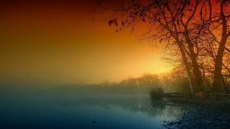 5356best HD Nature Wallpaper Arena