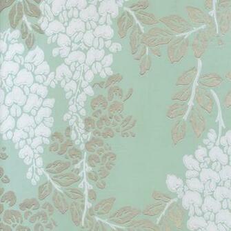 Home Brands Farrow Ball Grace Favour