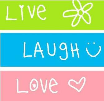 Love Wallpaper Background HD For Pc Mobile Phone Desktop