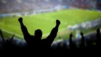 Cool Football iPhone Wallpaper Description Fan Soccer Is