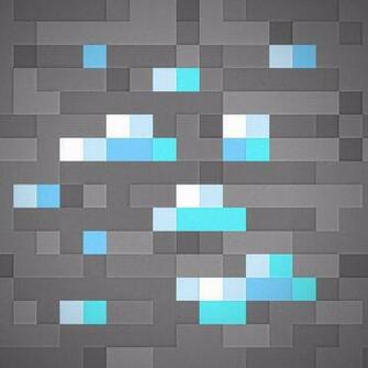 Minecraft iPad Wallpaper On