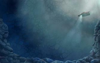 Martin S Chronicles Fedora Verne Beta Wallpaper