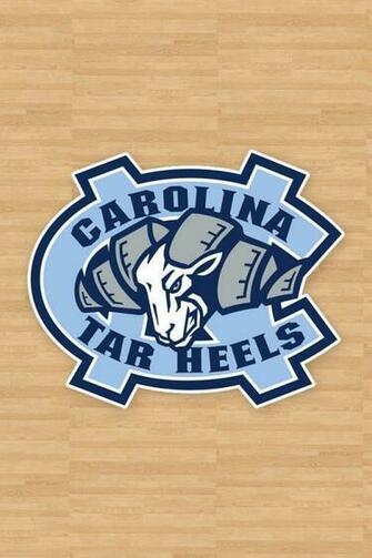 Unc Background