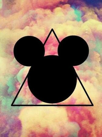 Cute Emoji Flower Flowers Girl Girly Hair Illuminati Love