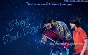 Father S Day Wallpaper Or Send Background For The