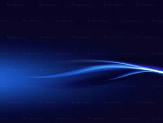 Blue Rays Background Backgroundy