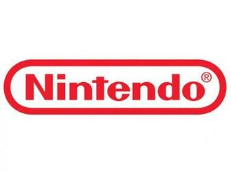 Game Publisher And Developer Company Logos Wallpaper
