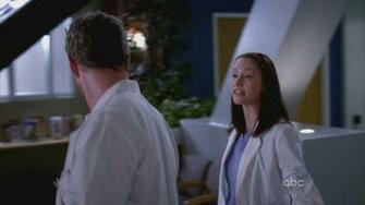 Sexie Mark And Lexie Image Here Comes The Flood HD Wallpaper