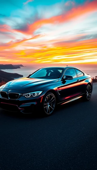 Best Bmw Wallpaper