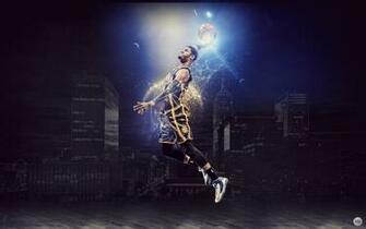 Pacers iPhone Wallpaper Indiana Nba Basketball