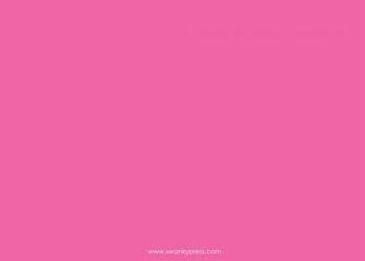 Solid Pink Wallpaper Color