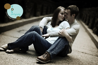 Couple Love Wallpaper