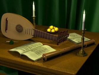 Vina Sutta Story Of The Lute Well Happy Peaceful