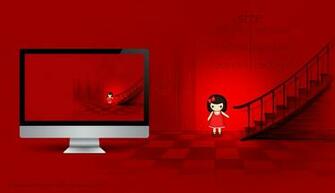 Deviantart More Like Illuminati Symbol Wallpaper Tsw By