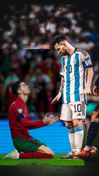 Honest Fan On X Cristiano Ronaldo Assists