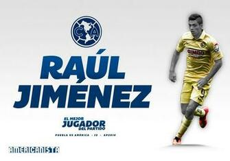 En Americanista Comunicados Wallpaper