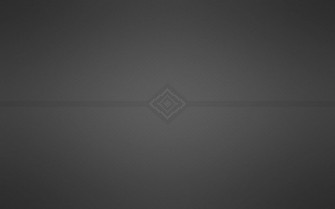 Minimalist Gray Wallpaper