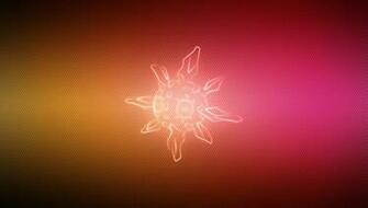 Pokemon Solrock Wallpaper And Desktop Background HD Picture