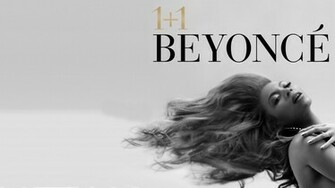 Wallpaper Beyonce
