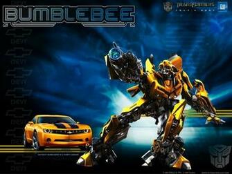 Transformers Wallpaper Desktop For