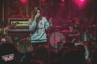 Against The Current Wallpaper HD
