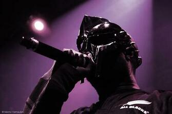 Dope iPhone Wallpaper What S Your