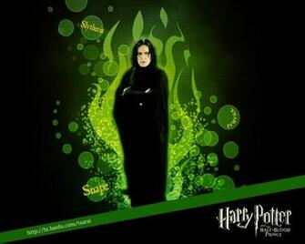 Harry Potter Image The Hogwarts Faces My Creations HD Wallpaper And