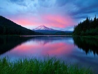 High Resolution Wallpaper Wonderful Hq Nature