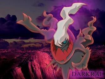 Dialga Wallpaper HD In Games Imageci