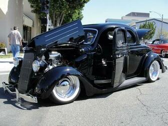Lowrider Wallpaper HD