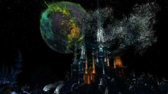 Heart Of Fear Inky Black Potion Argus Wow