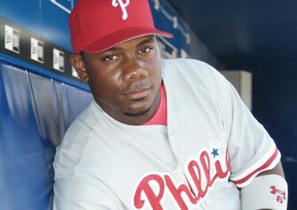 Image Ryan Howard Pc Android iPhone And iPad Wallpaper