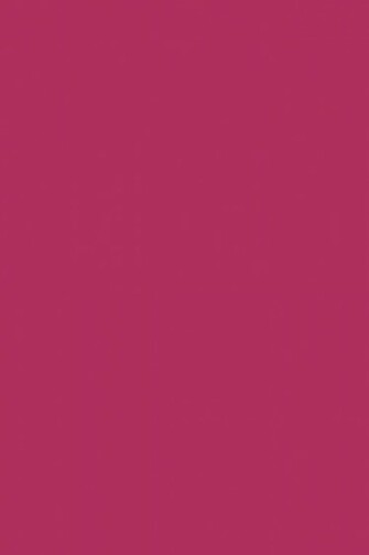 Maroon Solid Color Background And The Below