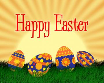 M Altedd S Best Wishes For Celebrations Events Happy