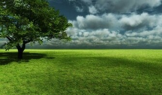 Windows Wallpaper High Quality