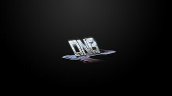 Drum N Bass Dnb Electronic And S Wallpaper