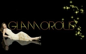 Below To Delete This Gossipgirl Glamorous Wallpaper By Susanasussie97
