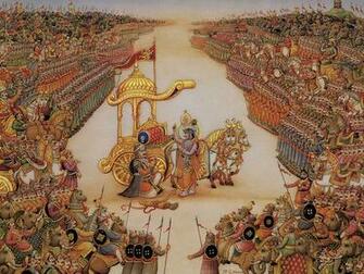 Dr Depak Muniraj Bhagavad Gita Wallpaper Quotes From