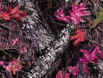 Mossy Oak Wallpaper iPhone