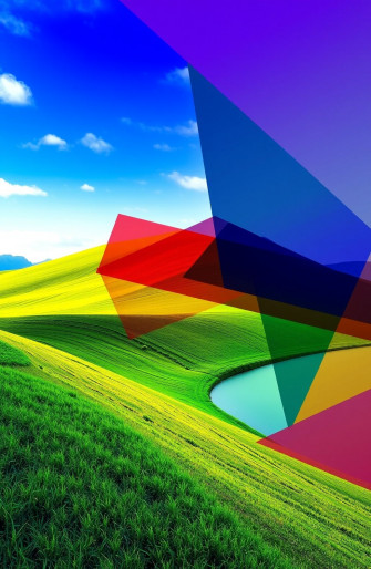 Descargar Wallpaper Para Computadoras Gratis