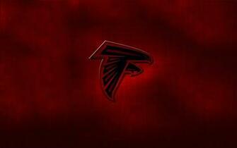 Beautiful Desktop Wallpaper Of Atlanta Falcons Photo Nfl Team Logo