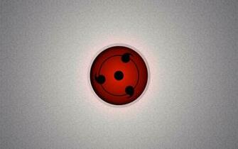 Sharingan Live Wallpaper HD V